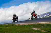 motorbikes;no-limits;november-2022;peter-wileman-photography;portimao;portugal;trackday-digital-images